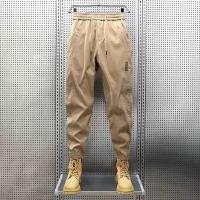cms/erpbt/backend/web/uploads/erp/collection/images/Men Clothes/YSKJ/EN0164461/img_b/EN0164461_img_b_3